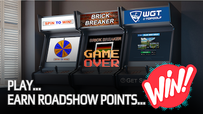 21st Century Distributing’s 2024 Virtual Roadshow Shatters Records and Sets New Industry Benchmark for Engagement and Innovation