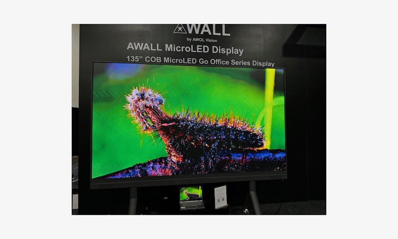 AWOLVision MicroLED large edit