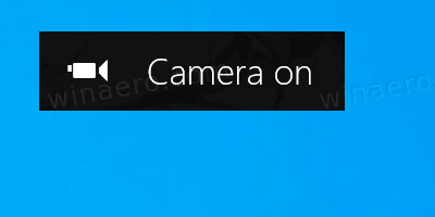 Culture Clash: When ‘Video On’ and ‘Open Calendar’ Collide