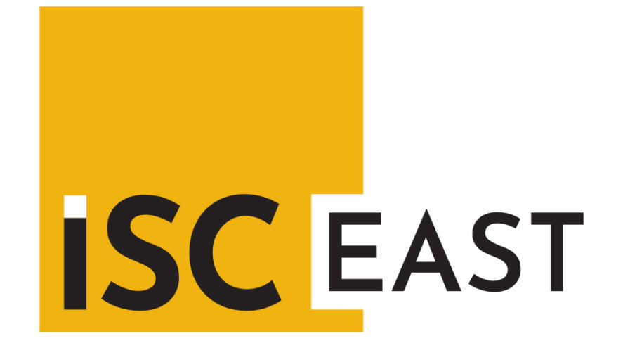 ISC East logo 887x488