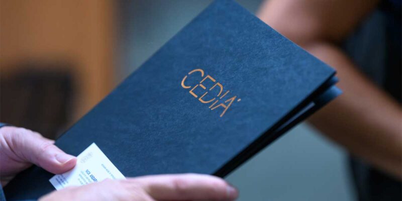 Here’s What the CEDIA Association Did For You in 2024