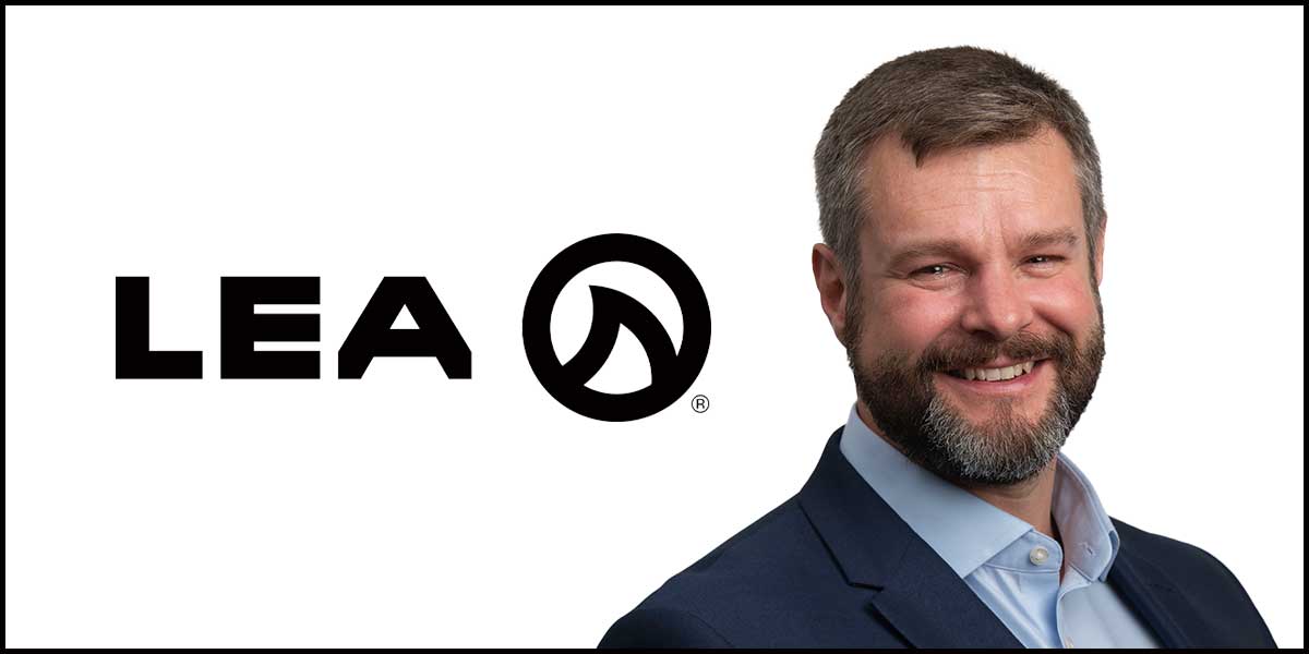 jeff gorton lea professional