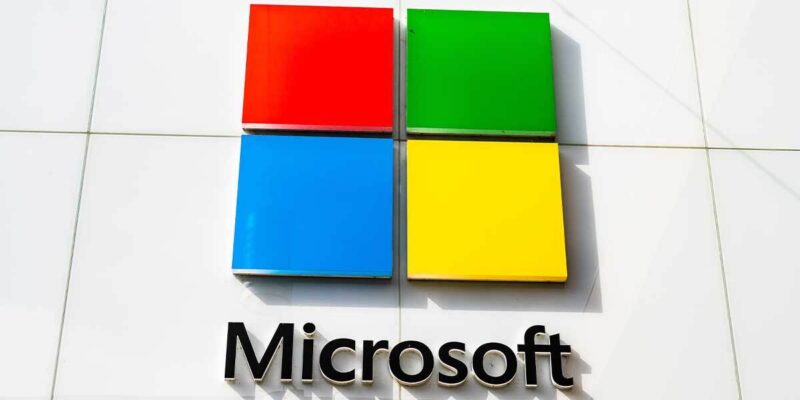 Understanding Microsoft’s Device Ecosystem Platform (MDEP): Benefits, Challenges and Industry Impact