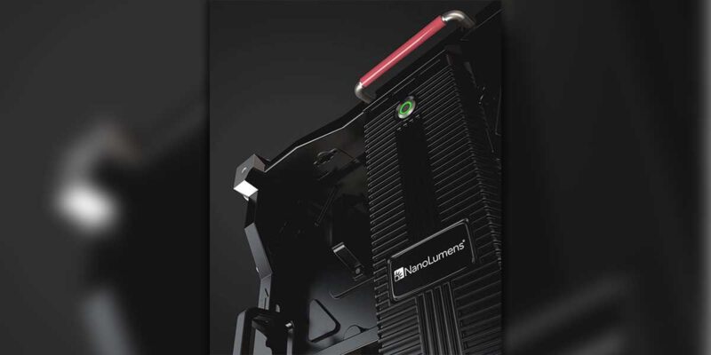 Nanolumens Doubles-Down on Its Warranty — Sets New Bar for dvLED Market