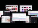 nsign.tv to showcase business-driven digital signage solutions at DSE 2024 in Las Vegas