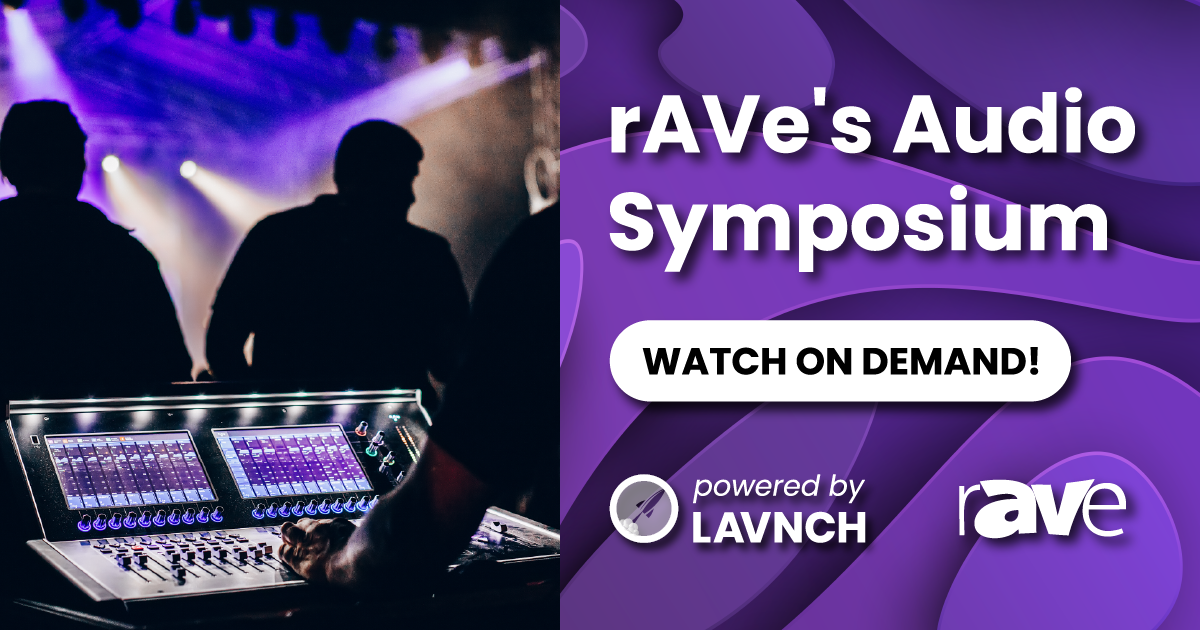 2024 Audio Symp. 1200x630 On Demand Button