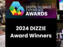 DSE Announces Winners of 2024 DIZZIE Awards