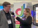 rAVe [TV] LIVE Episode 194.2 — DSE 2024 Day 2
