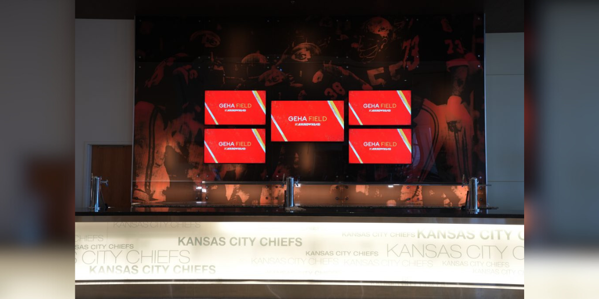 Kansas City Chiefs Main Edited