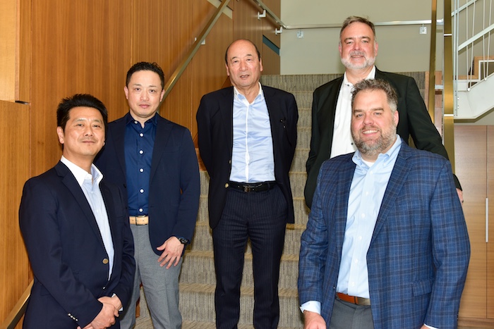 MTC 2024 CC Visit (1)