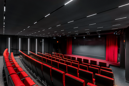 MerylStreepCenter 18 Screening (1)