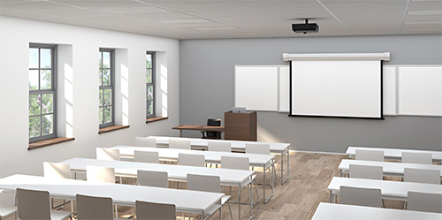 Atlona Updates Popular Omega Room Builder for Systems Design