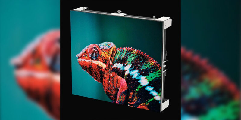 Alfalite Debuts Neopix and UHD Finepix Series of LEDs using New MATIX AlfaCOB & AlfaMIP Technology