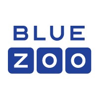 bluezooinc