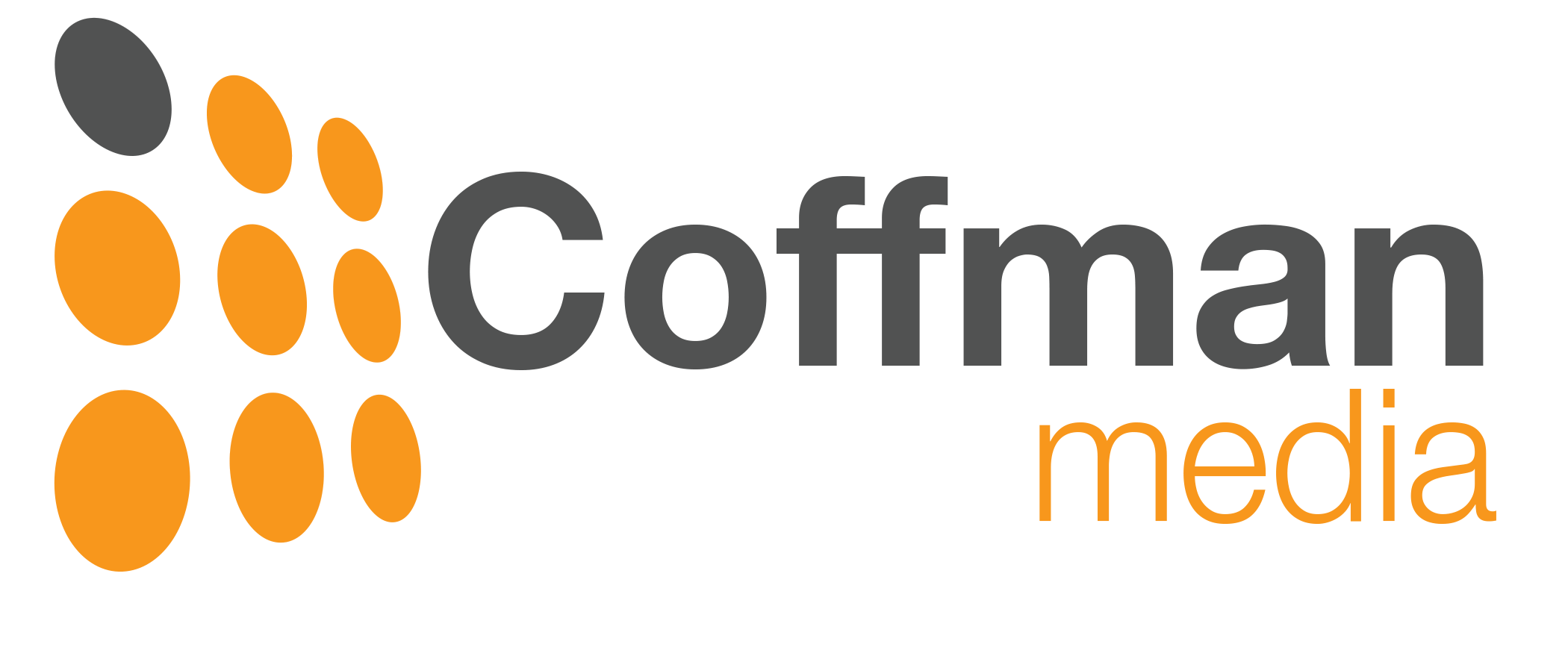 coffmanmedia