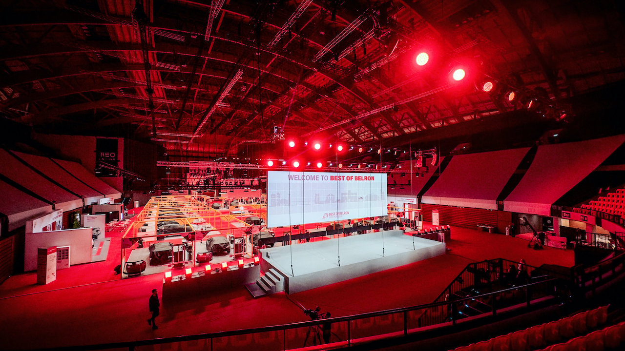 europalco europalco