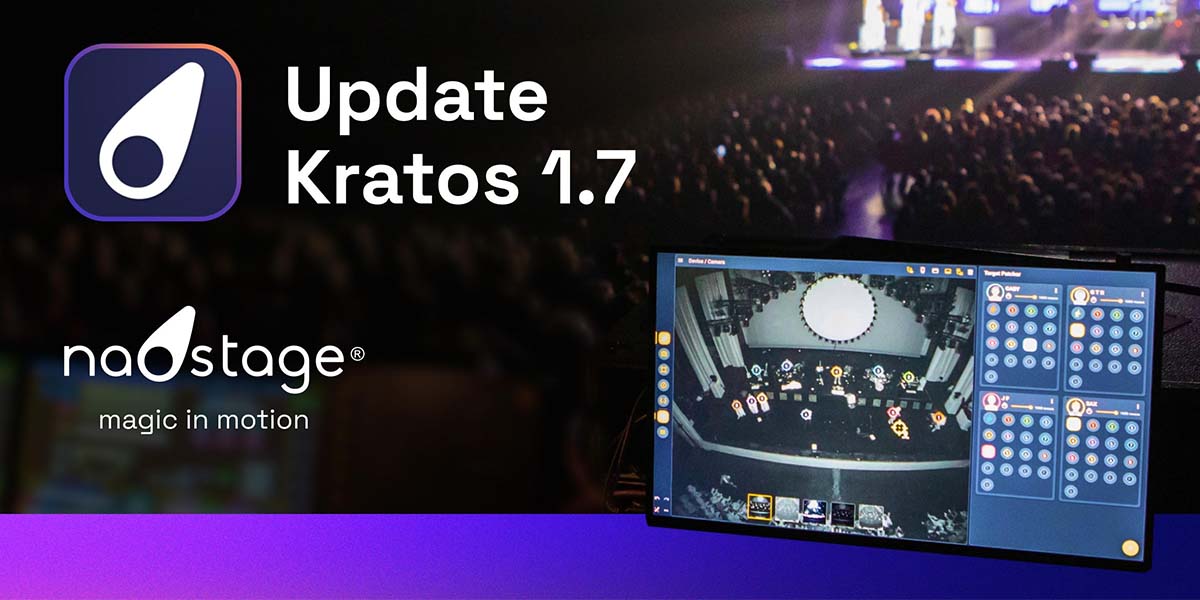 kratos1.7