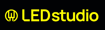 led studio