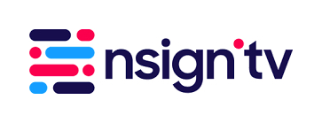 nsign.tv