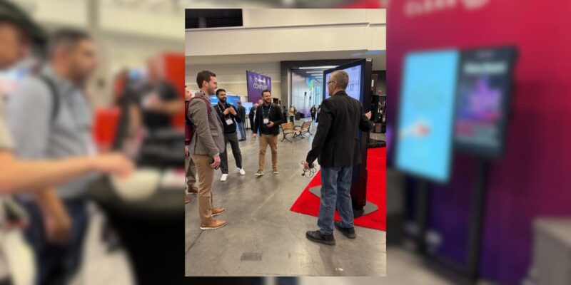 rAVe’s DSE 2024 Recap: Predictions From Key Exhibitors -Part 2