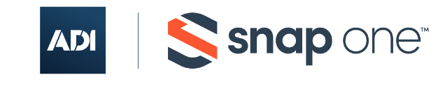 snapone