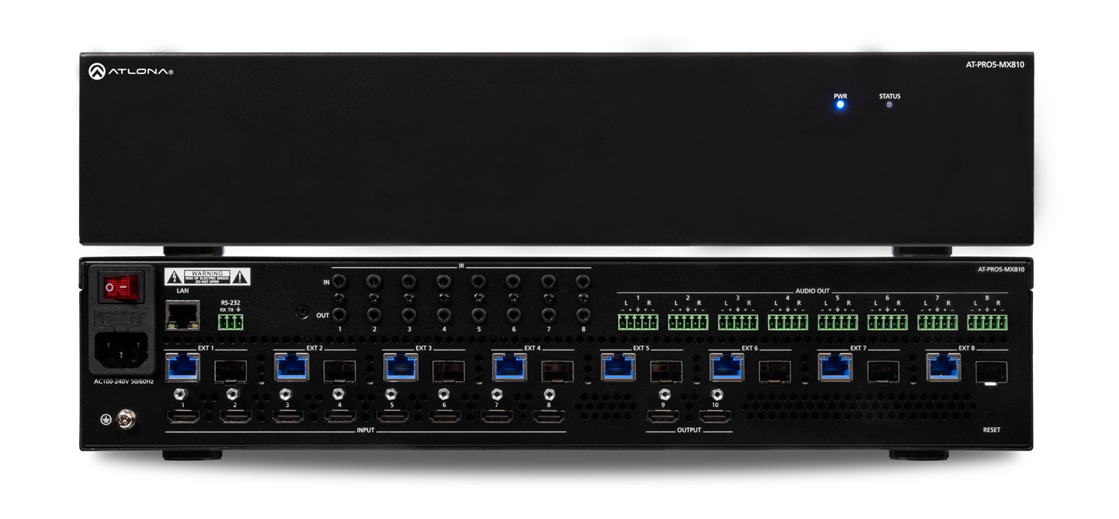 AT PRO5 MX810s 1600x742