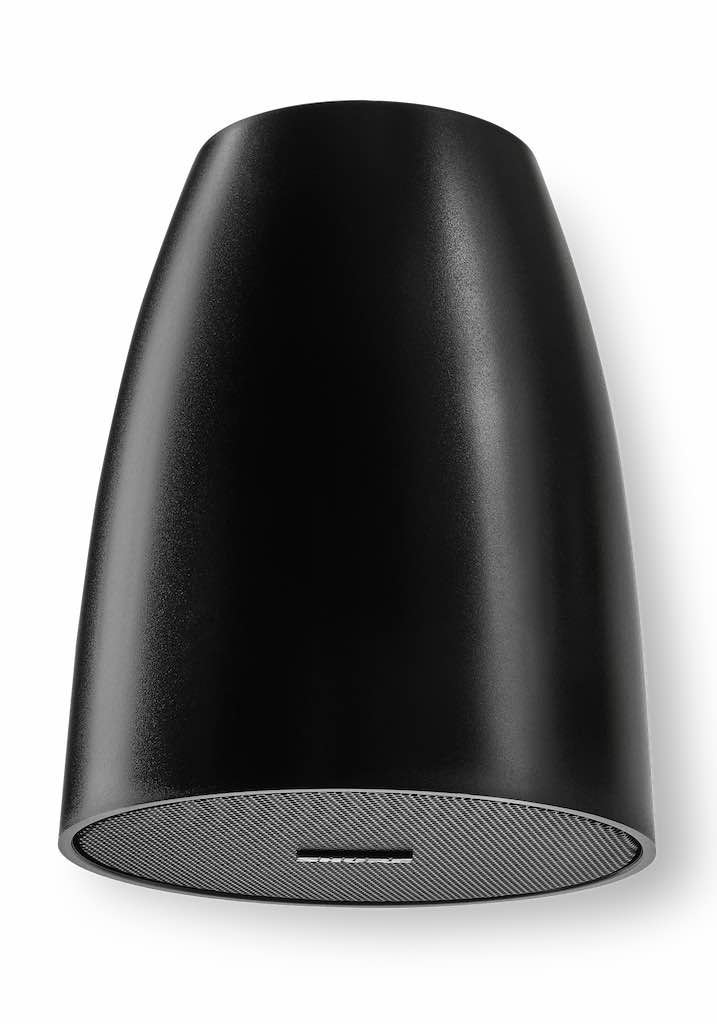 Shure microflex pendant 1 copy