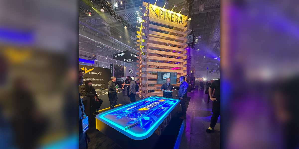 av stumpfl ise 2025