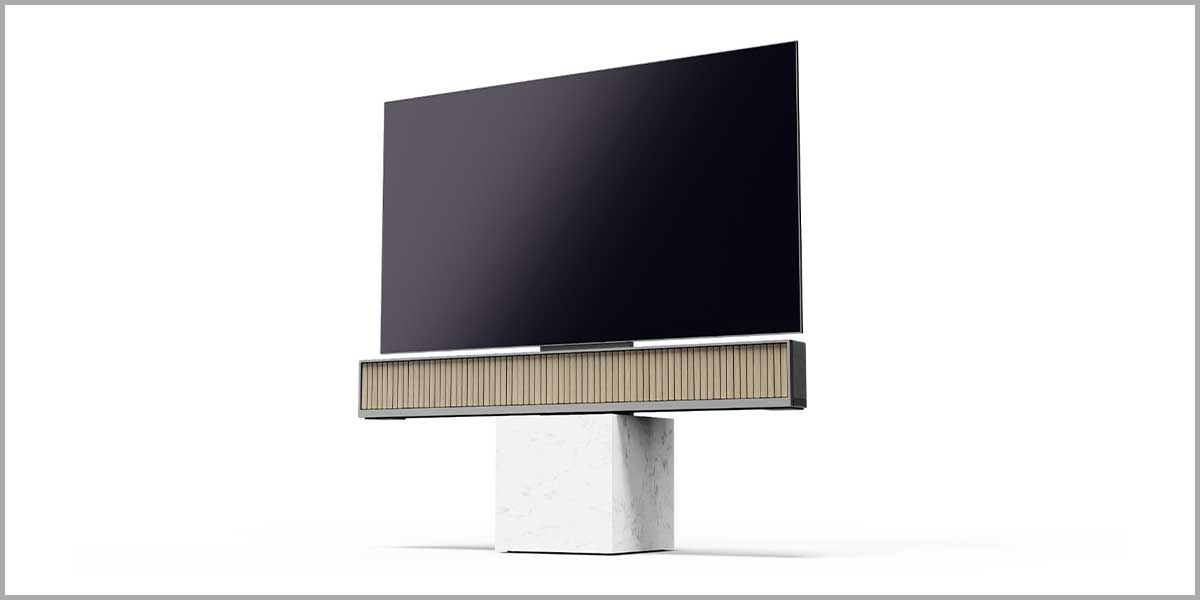 dynaudio symphony opus one