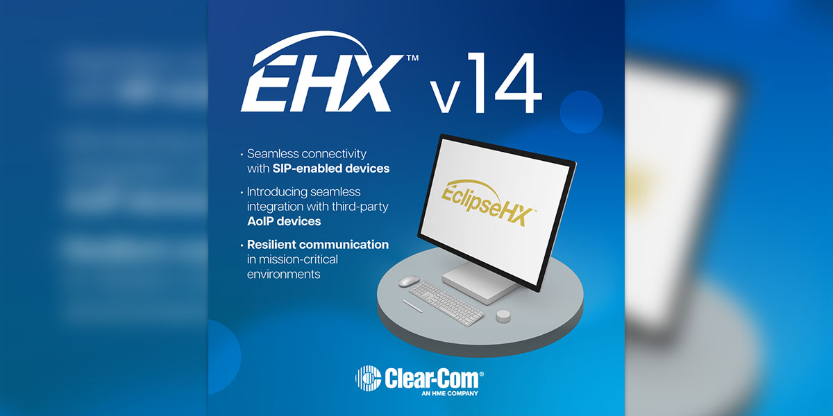 ehxv14