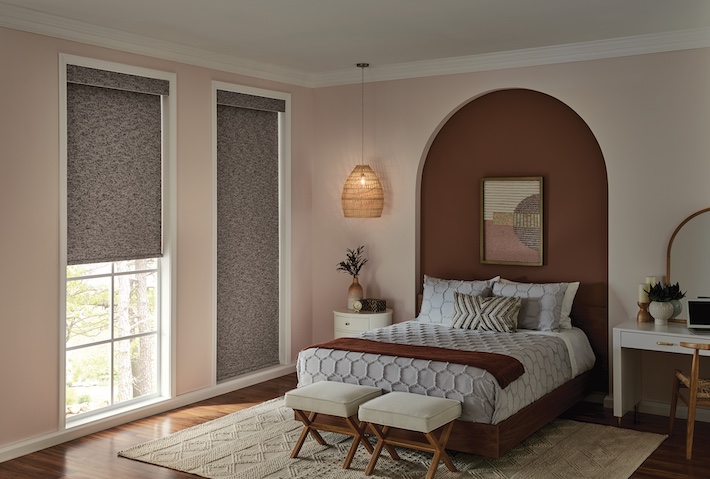A Soft Touch to Wellness – Transform Your Home into a Restorative Retreat