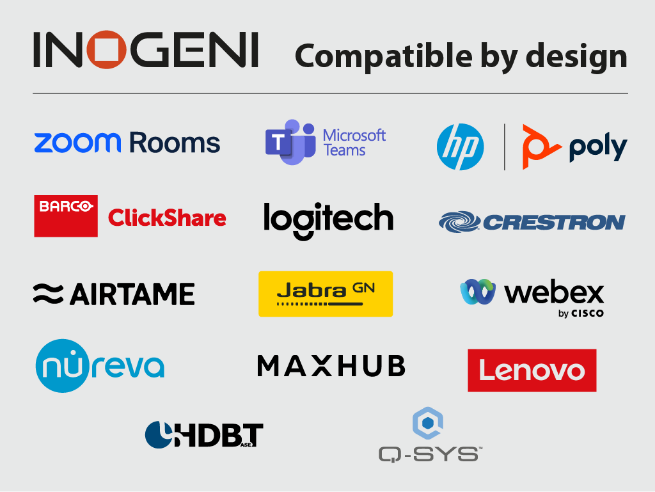 inogeni 9 ise 2025