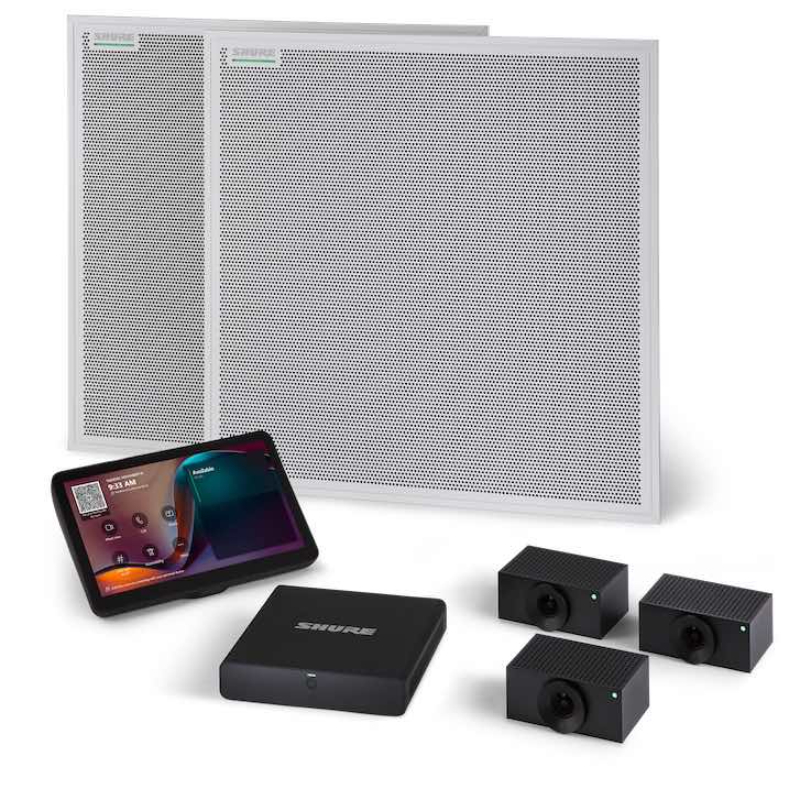 intellimix rooms kits 1