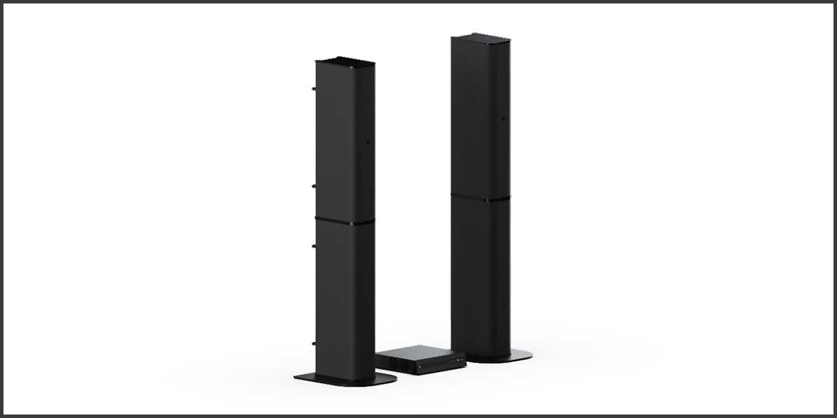 k array dolomite krd202p