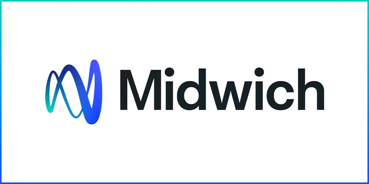 midwich logo