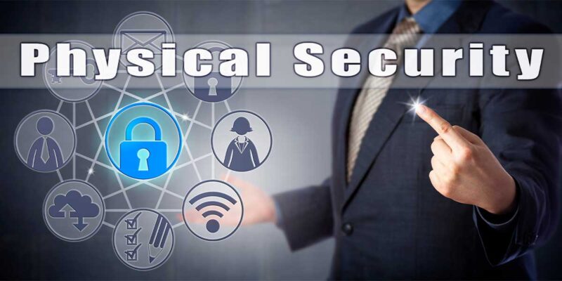 Physical Video Surveillance and Security to Hit $502 Billion by 2029