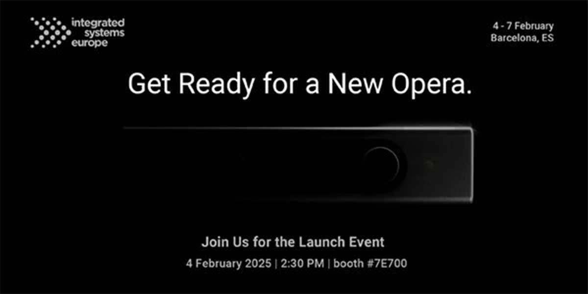 powersoft ise 2025