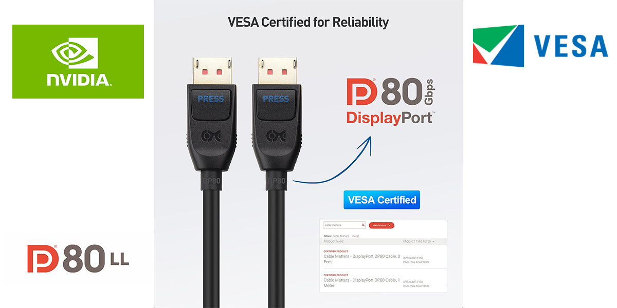 vesa