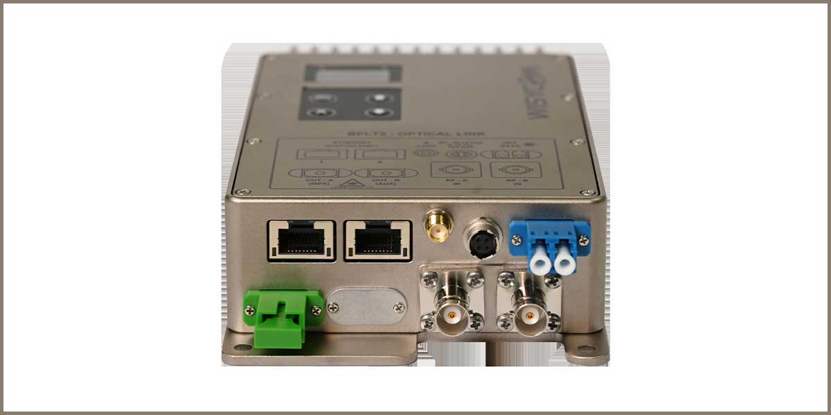 wisycom bfl2 wireless rf