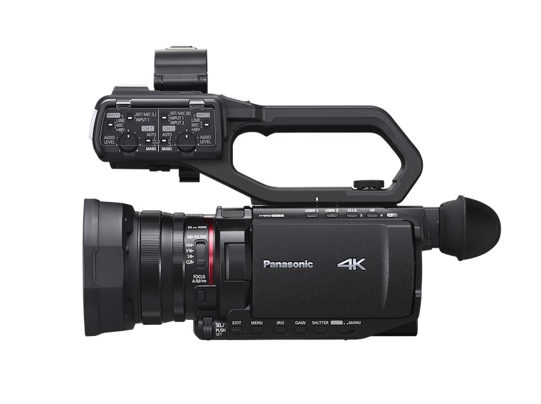 AG CX18 20 side1 AG CX18 20 side1