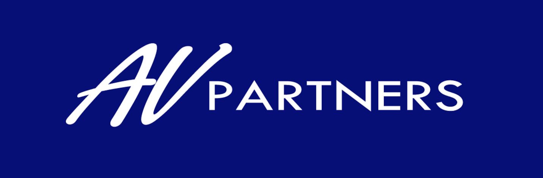 AV Partners