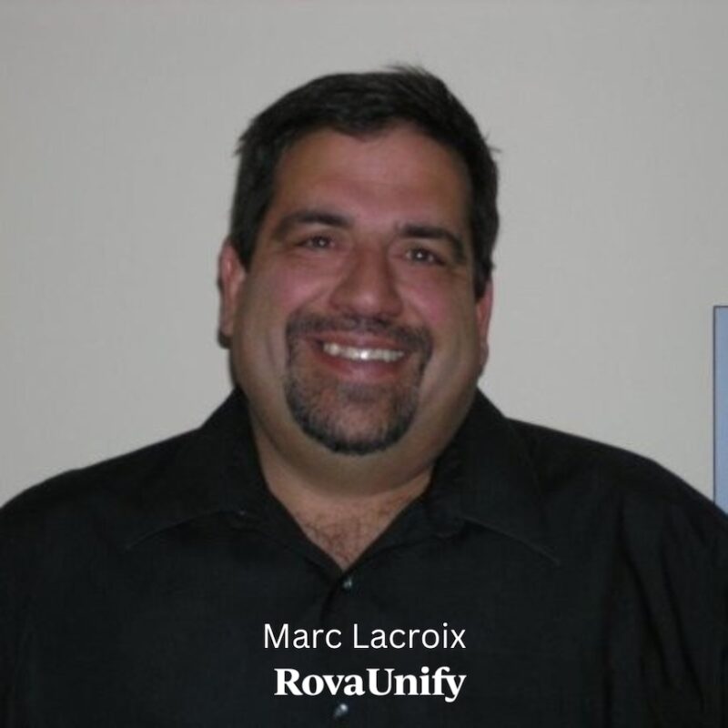 Rova Unify Announces Acquisition of Lacroix Audio Visuel Inc. (LAI) Strengthening Presence in Quebec and Expanding National Footprint in Canada