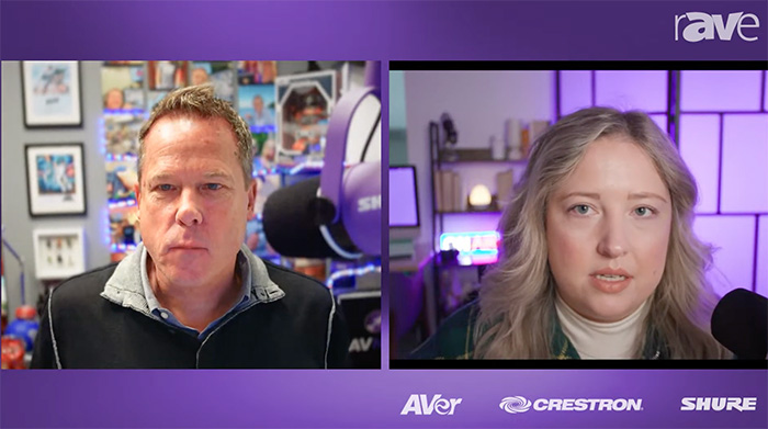 rAVe [TV] — Episode 202: Post-ISE 2025: How to Watch Our Coverage + rePLAY Sneak Peek