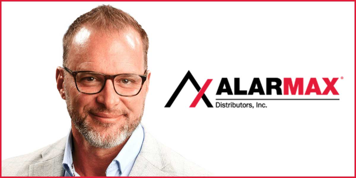 alarmax scott shelander