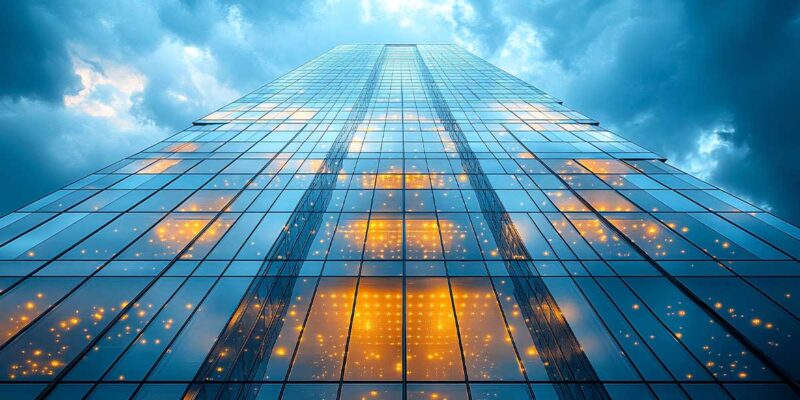 I’ll Have What She’s Having: AV and Building Management May Finally Click