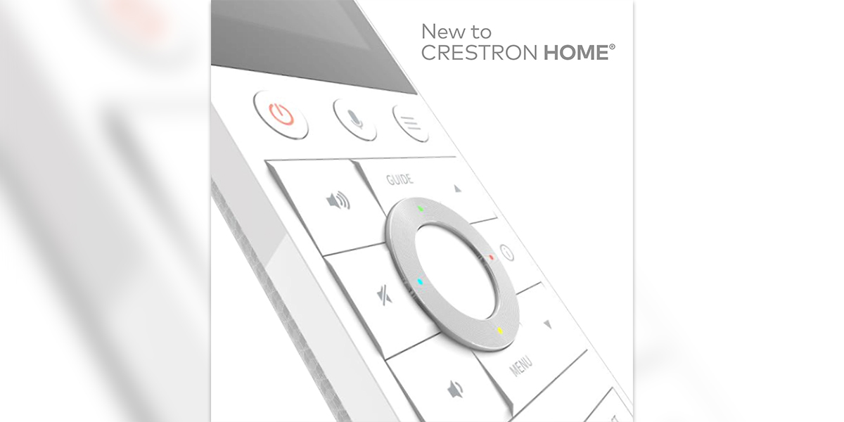 creston home av
