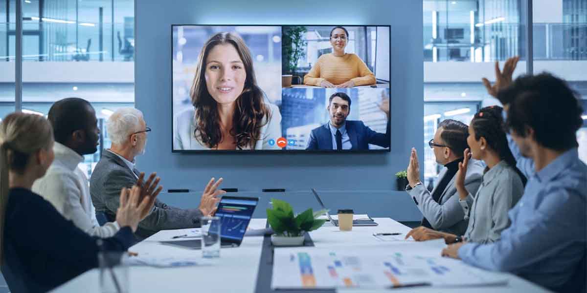 diversified videoconferencing uc tech diversified videoconferencing uc tech