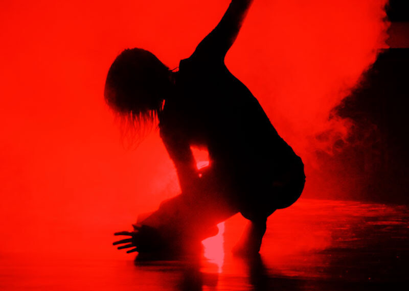 fabric London upgrades Bodykinetic dancefloor with Powersoft Mover