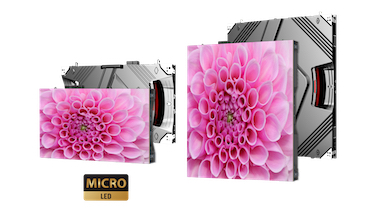 micro 2