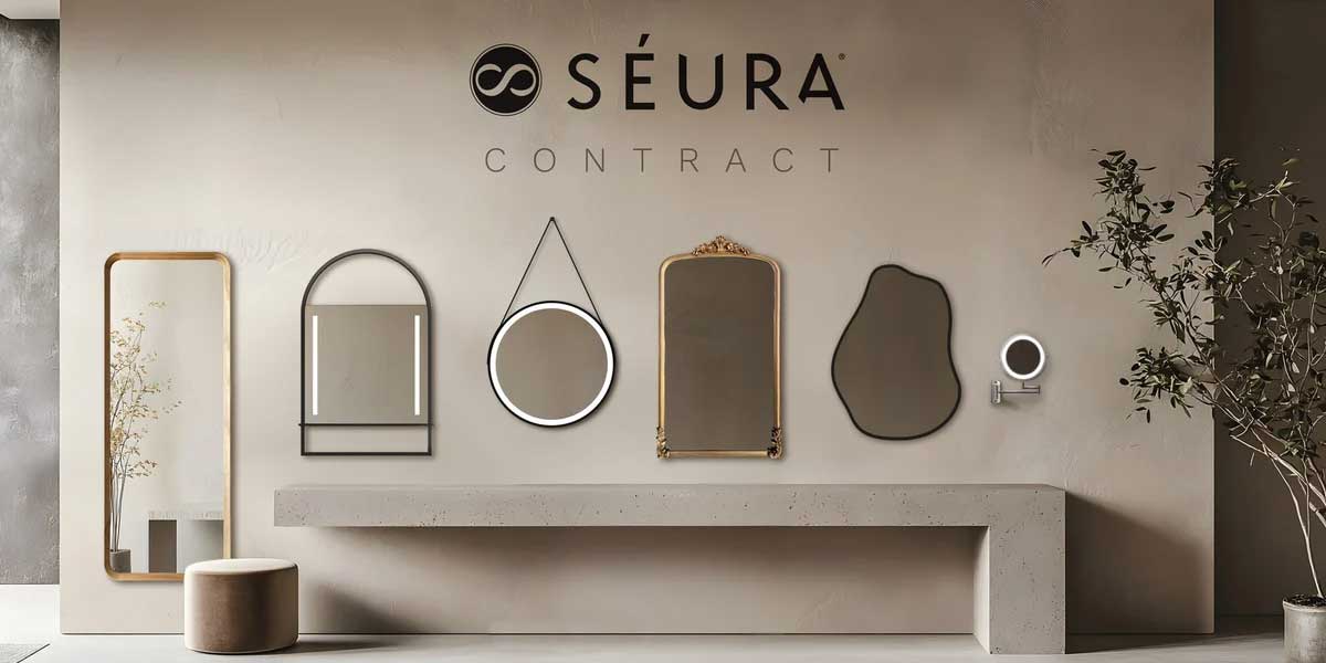 seura contract